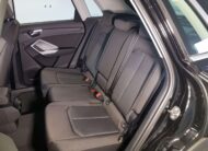 Audi Q3 35 TFSI