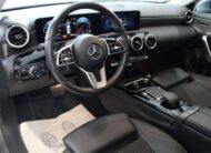 Mercedes-Benz Classe A 220 4Matic Line