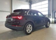 Audi Q3 35 TFSI