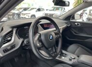 BMW Série 1 – 118d