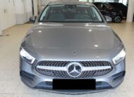 Mercedes-Benz Classe A 220 4Matic Line