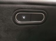 Mercedes-Benz Classe A 180 d