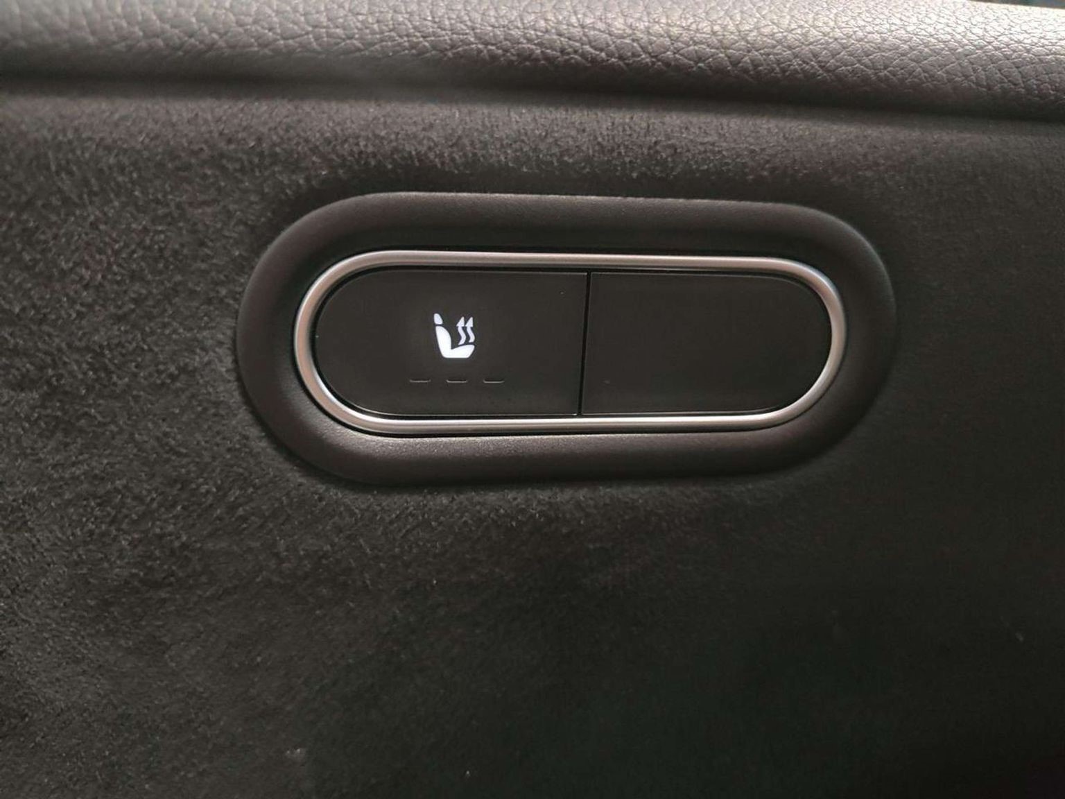 Mercedes-Benz Classe A 180 d