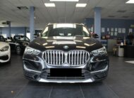 BMW X1 sDrive18d xLine