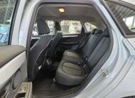 BMW Série 2 – 218i Active Tourer Advantage
