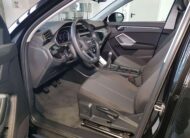 Audi Q3 35 TFSI