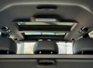Mercedes-Benz GLK 220 CDi 4Matic