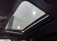 Mercedes-Benz GLC 300 d