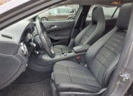 Mercedes-Benz GLA 220 d