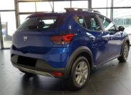 Dacia Sandero TCe Comfort