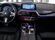 BMW Série 5 – 540i xDrive