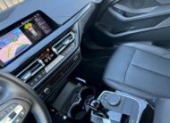 BMW Série 2 – 220d Gran Coupé 220d xDrive