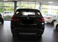 BMW X1 sDrive18d xLine
