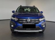 Dacia Sandero TCe Comfort