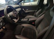 Mercedes-Benz Classe A 180 d
