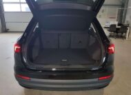 Audi Q3 35 TFSI
