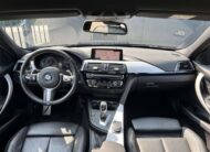 BMW Série 3 – 320i