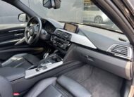 BMW Série 3 – 320i