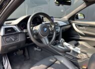 BMW Série 3 – 320i
