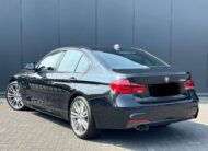 BMW Série 3 – 320i