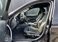BMW Série 3 – 320i