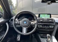 BMW Série 3 – 320i