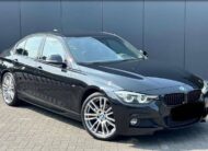 BMW Série 3 – 320i
