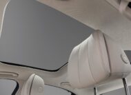 Mercedes-Benz Classe E E220d aut