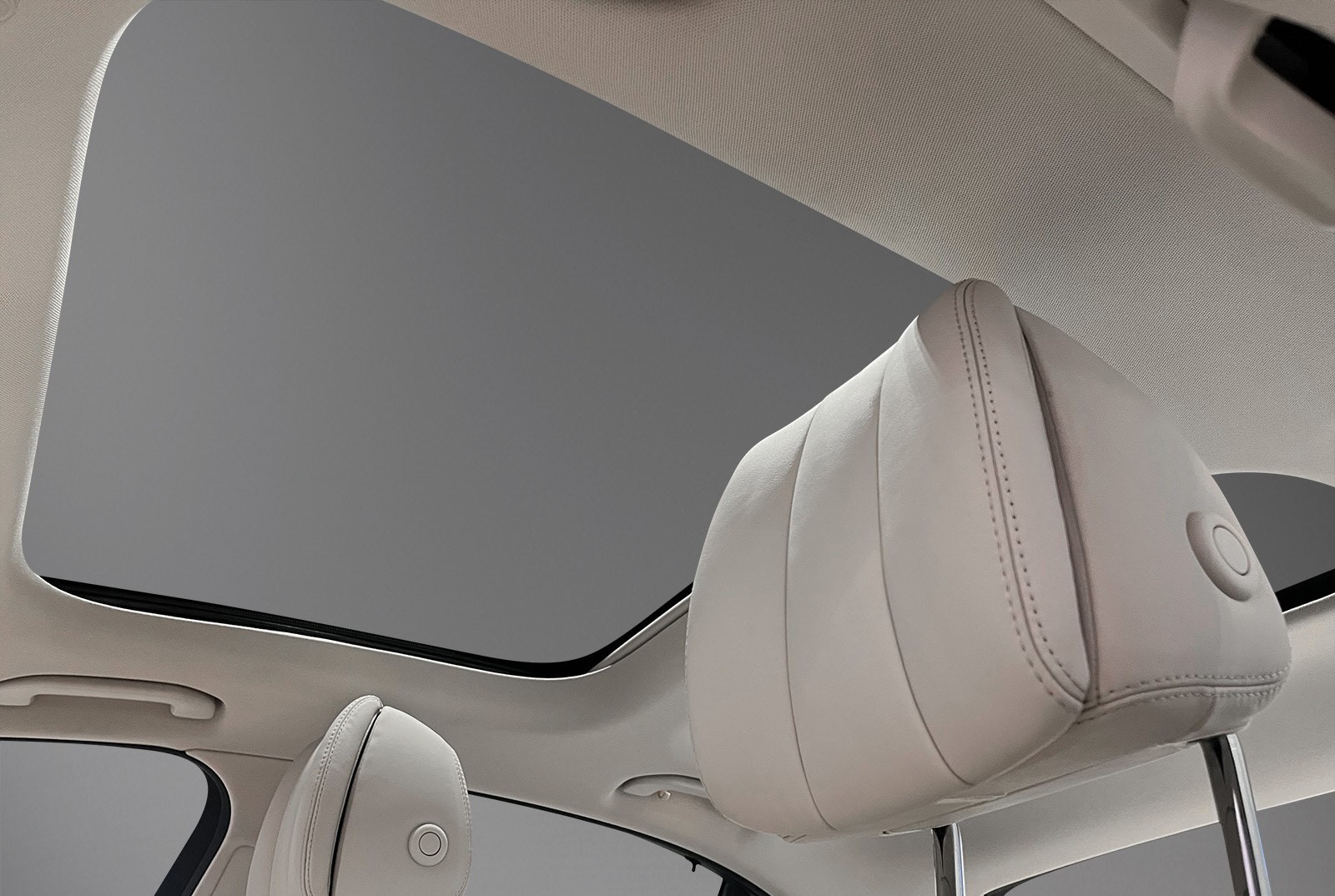 Mercedes-Benz Classe E E220d aut