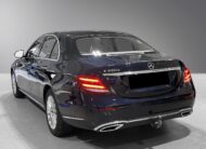 Mercedes-Benz Classe E E220d aut