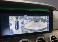 Mercedes-Benz Classe E E220d aut