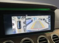 Mercedes-Benz Classe E E220d aut