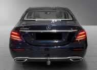 Mercedes-Benz Classe E E220d aut