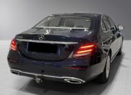 Mercedes-Benz Classe E E220d aut