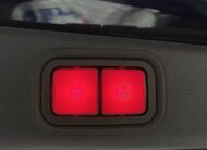 Mercedes-Benz Classe E E220d aut