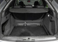 Audi Q3 2.0 150HK Quattro S-Line
