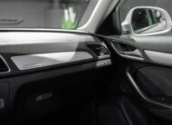 Audi Q3 2.0 150HK Quattro S-Line