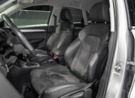Audi Q3 2.0 150HK Quattro S-Line
