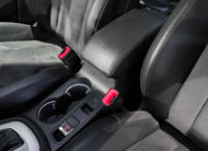 Audi Q3 2.0 150HK Quattro S-Line