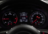 Audi Q3 2.0 150HK Quattro S-Line