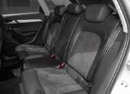Audi Q3 2.0 150HK Quattro S-Line