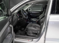 Audi Q3 2.0 150HK Quattro S-Line