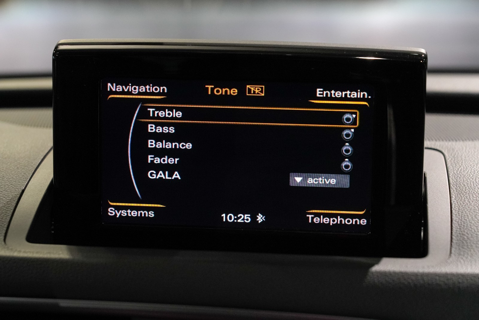 Audi Q3 2.0 150HK Quattro S-Line