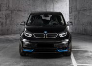 BMW i3 -Le S 120Ah Charged Plus (K)