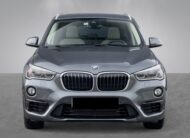 BMW X1 xDrive18d/Toiture Panorama/Santé/Accès/Ligne Sportive