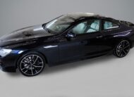 BMW Série 6 -650i| MSPORT| ADAPTIV| HEADUP| COMFORT| NAPPA