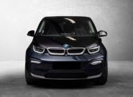 BMW i3 -120Ah Entièrement Chargé HarmanKardon, Caméra arrière, Navi