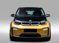 BMW i3- i3S Complètement Chargé/Shine/NaviPro/ACC+++