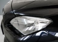 BMW Série 6 -650i| MSPORT| ADAPTIV| HEADUP| COMFORT| NAPPA