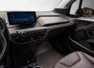 BMW i3 -120Ah Entièrement Chargé HarmanKardon, Caméra arrière, Navi
